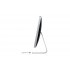 iMac iMac