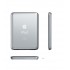 iPod Nano iPod Nano