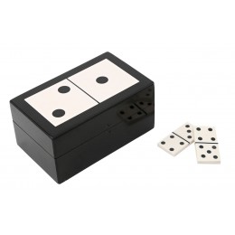 игра "Домино"